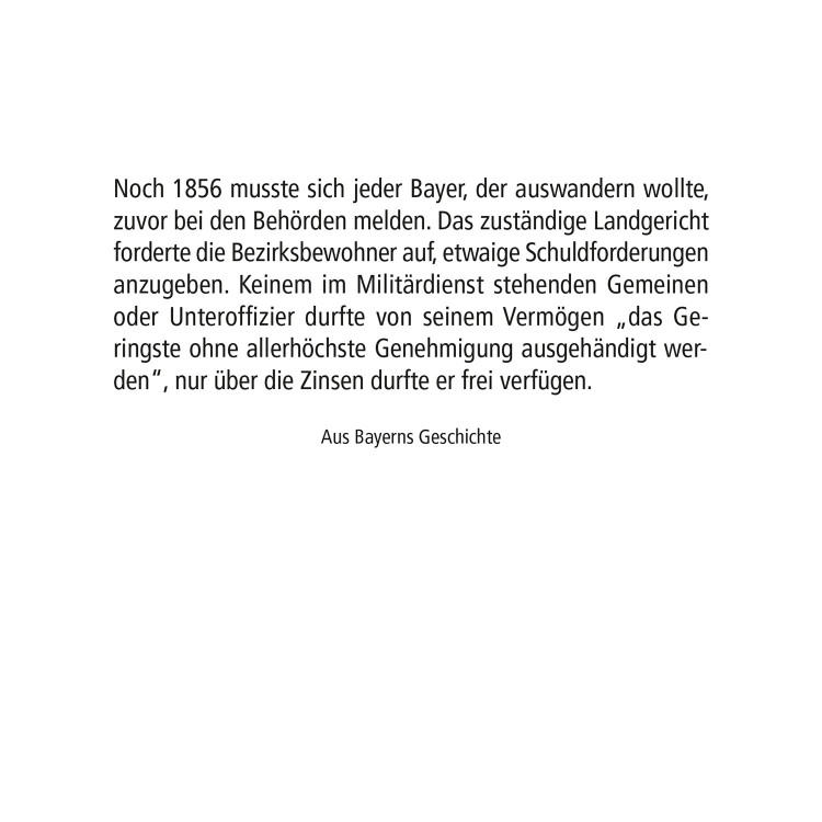 Turmschreiber Tageskalender 2026 – Bild 5