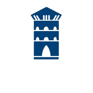 TURMSCHREIBER VERLAG