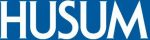 Verlagsgruppe Husum