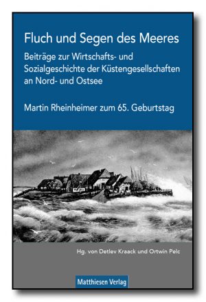 Fluch und Segen des Meeres