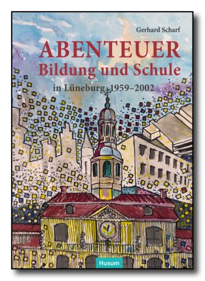 Abenteuer Bildung und Schule
