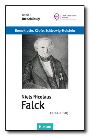 Niels Nicolaus Falck (1784-1850)