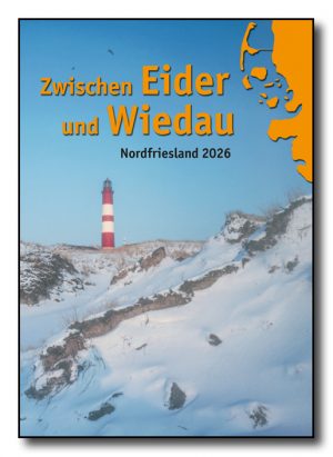 Zwischen Eider und Wiedau (2026)