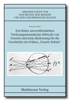 Umschlag Bd. 114
