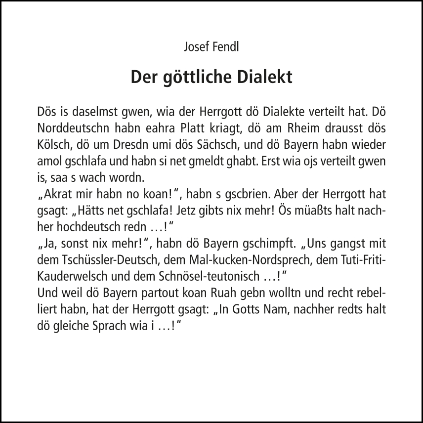 Turmschreiber Tageskalender 2027 – Bild 7